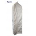 Tyvek Museum Garment Cover 86x64cm