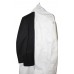 Tyvek Long Coat Cover 192x73cm