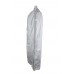 Tyvek Gussetted Garment Cover 178x61x24cm