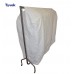 Tyvek Rail Cover - 147x80x60cm